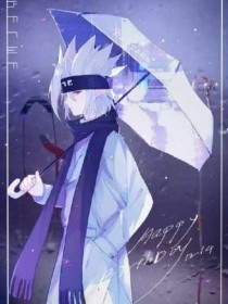 蘑菇网91
